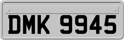 DMK9945