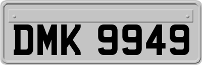 DMK9949