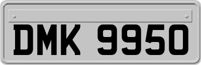 DMK9950
