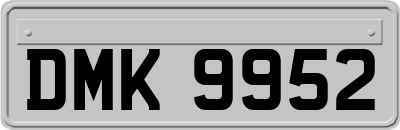 DMK9952