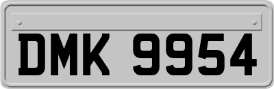 DMK9954