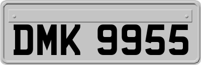 DMK9955