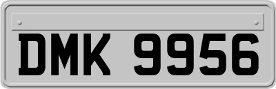 DMK9956