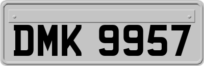 DMK9957
