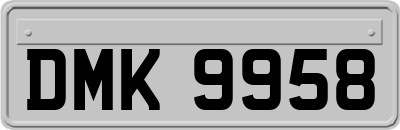 DMK9958