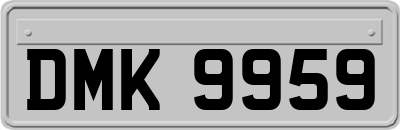 DMK9959