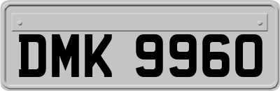 DMK9960