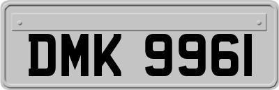 DMK9961