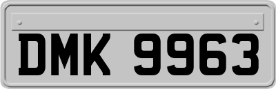 DMK9963
