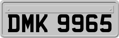 DMK9965