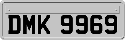 DMK9969
