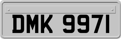 DMK9971