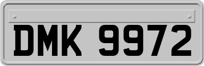 DMK9972