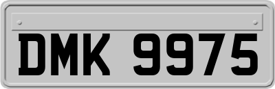 DMK9975