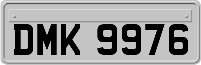 DMK9976
