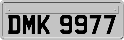 DMK9977