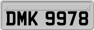 DMK9978