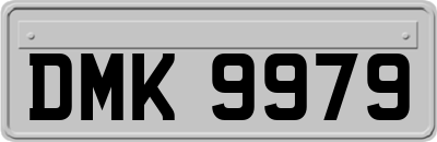 DMK9979