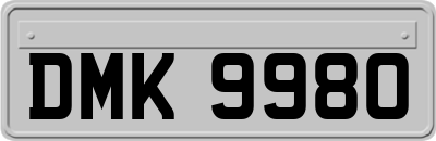 DMK9980