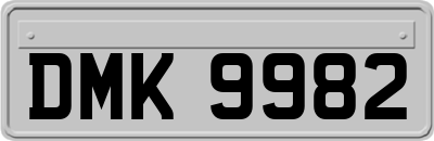 DMK9982