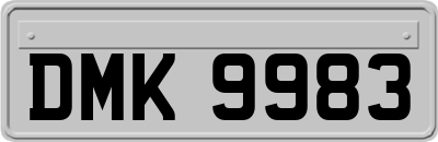 DMK9983