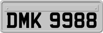 DMK9988