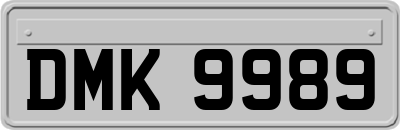 DMK9989