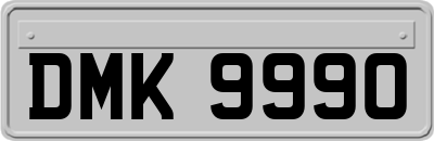 DMK9990