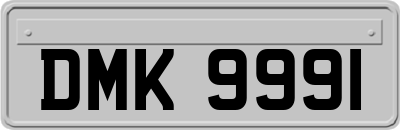 DMK9991