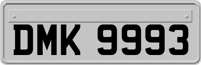 DMK9993