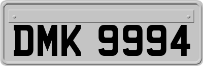 DMK9994