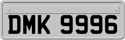 DMK9996