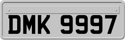 DMK9997