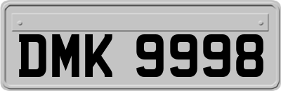 DMK9998