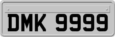 DMK9999