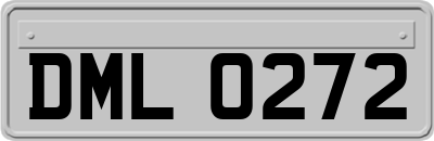DML0272