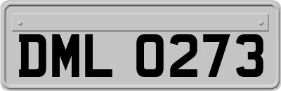 DML0273
