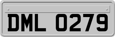 DML0279