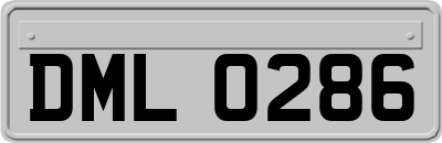 DML0286
