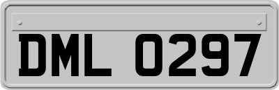 DML0297