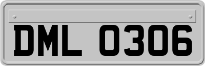 DML0306