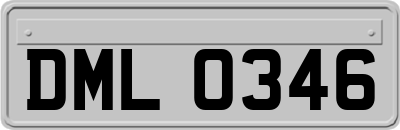 DML0346