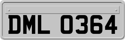 DML0364