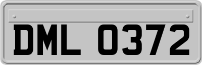 DML0372