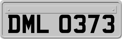 DML0373