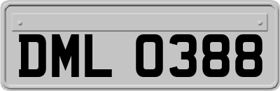 DML0388