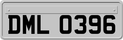 DML0396