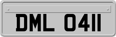 DML0411