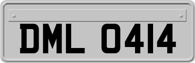 DML0414