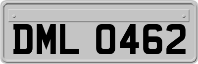 DML0462
